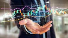 Reading Volume in Forex: The Overlooked Indicator That Tells You Who's Really Moving the Market