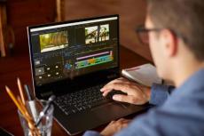 Five myths about YouTube to mp3 converters, checked against reality