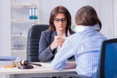 How to Choose the Best Lawyer for a Car Accident Claim