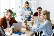 From Idea to Product: What Separates Startups That Ship from Those That Stall