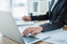 Cybersecurity Mistakes Accounting Firms Keep Making (And How to Fix Them)