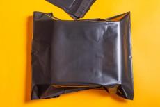 5 Best Sustainable Mailers for E-Commerce Businesses in 2026