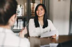Leading Employer of Record Providers in UK for Global Growth
