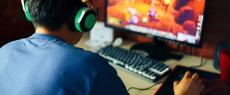 Fake Bots, Fake Sites, Fake Trades: CS2 Scams to Watch For