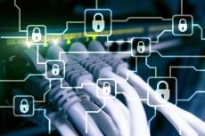 Hybrid Team Security After the VPN Switch: A Field Playbook