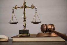 VSS Malaysia and Employment Contracts in Malaysia: A Practical Legal Guide