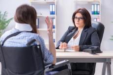 How Delayed Disability Claims Create Bigger Financial Problems