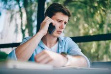 How AI Phone Calling Is Changing Voice Phishing Defense