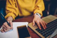 How to Prepare for a CompTIA Exam Without Paying for a Course