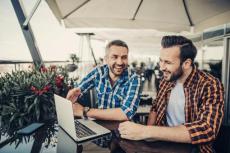 How Memes Can Make Your Digital Marketing More Engaging