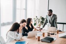 How Board Meeting Scheduling Software Eliminates the Coordination Overhead for Governance Teams