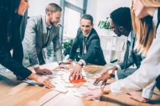 Best Cybersecurity PR Agencies 2026