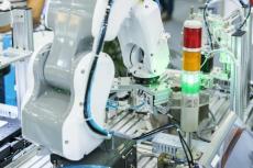 3D Vision Technology Explained: Stereo vs ToF vs Structured Light