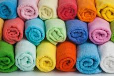 Top Wholesale Towel Providers for Commercial Use