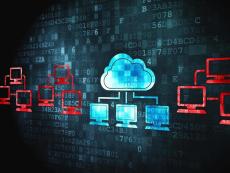 Cloud Computing Security for Community Organizations: Protecting Sensitive Data