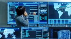 Best Security Data Pipelines in 2026