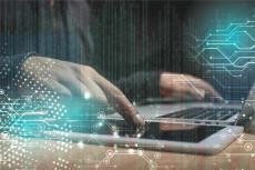Your Scanners See a Different Internet Than Your Users Do
