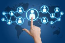 It's Good to Talk: Dialogue and Community are Essential to Global Cybersecurity