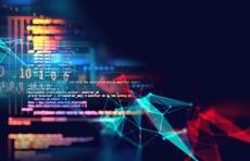 What Is SASE? And How Is It Different From A VPN?