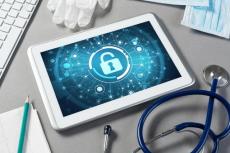 Why Ongoing Cybersecurity Monitoring Is Essential for Medical Device Compliance