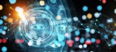 Which DeepSeek V4 Flash API Is Cheapest? Bitdeer AI Tops Artificial Analysis Price Benchmark