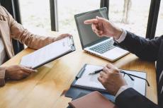 Where Should a Tech Company Register? Hong Kong, Cyprus, or the Netherlands?
