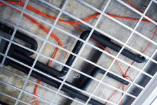 The Role of Mechanical Insulation in Sustainable Building Design
