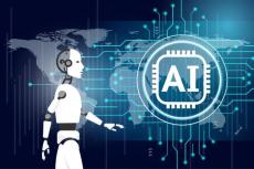 AI in the UK: Driving Innovation Without Expanding Cyber Risk
