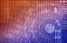 Keep an eye out, breaches leave patterns