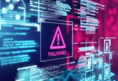 Securing Financial Portfolios Against Modern Malware