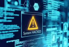 The One Cybersecurity Policy Every Small Business Needs (And Most Don't Have)