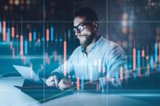 Why I'm Obsessed with Tracking My Crypto Portfolio Performance (And You Should Be Too)