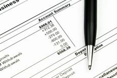 How Bank Statement Analyzer AI Tools Are Simplifying Financial Management