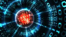 How Often Should Organizations Perform DDoS Testing?