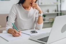 Why CCSS Level 3 Certification Is Becoming Critical for Crypto Payment Providers