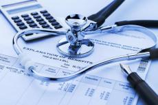 How Healthcare Practices Can Reduce Billing Delays and Administrative Pressure