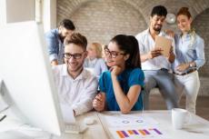 7 Ways Marketers Use Reddit Data to Find Content Ideas