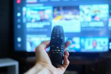 Are Streaming Services Putting Your Data at Risk?