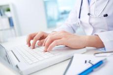 The Role of Medical Records in Personal Injury Cases