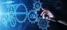 Top IT Outsourcing Companies in the USA