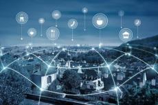 5 Best SD-WAN Products With Centralized Network Policy Management