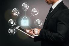 Why Network Privacy is Becoming a Critical Layer of Modern Cybersecurity