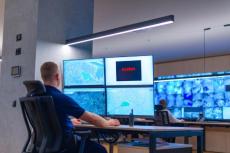 The Discrepancy Between the Results of Compliant Penetration Tests and What Really Defines an Organization's True Attack Surface