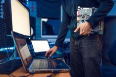 The Ultimate Guide to Choosing the Right IT Support Partner in New Jersey