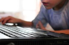 The tech sector cannot build the future while children are being locked out of it