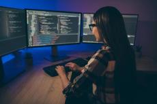 Common Mistakes Startups Make When Outsourcing Java Development