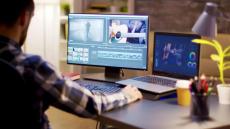 Frozen Trust Assets Lose Reach Without Image to video