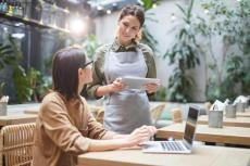 How Conversational AI Is Reshaping Guest Data Security in Hospitality