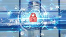 How I Chose a CIEM Tool: My Practical Review of Cloud Access Governance Platforms