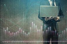 Why Cybersecurity Is Becoming Critical for Crypto Market Infrastructure
